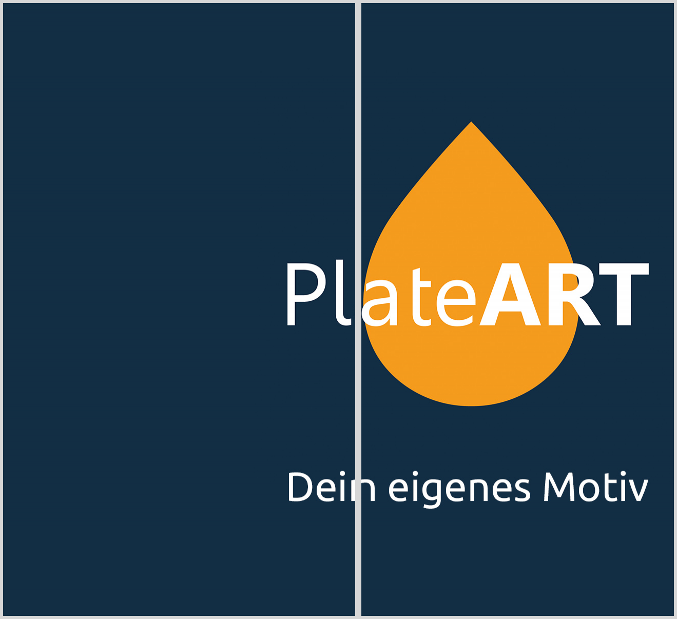 Eigenes Motiv - 2263441