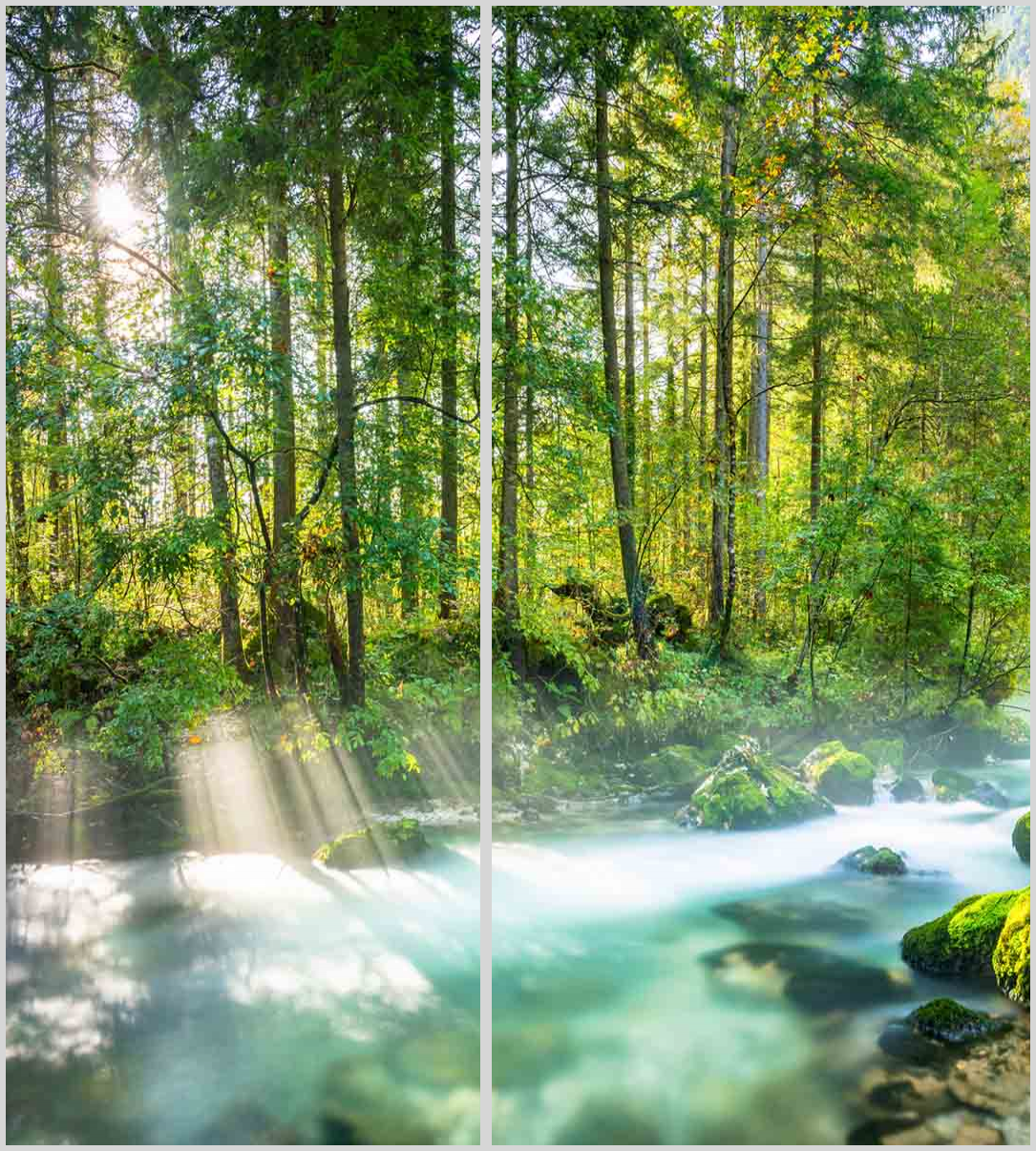 Konfigurator-Bild für ID 2265045