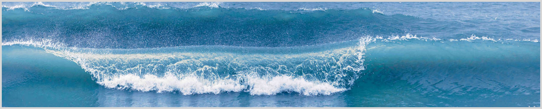 Mar 15 19 - 2265165