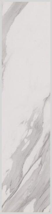 Konfigurator-Bild für ID 2265273