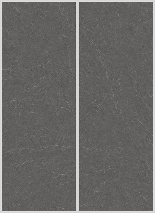 Konfigurator-Bild für ID 2265513