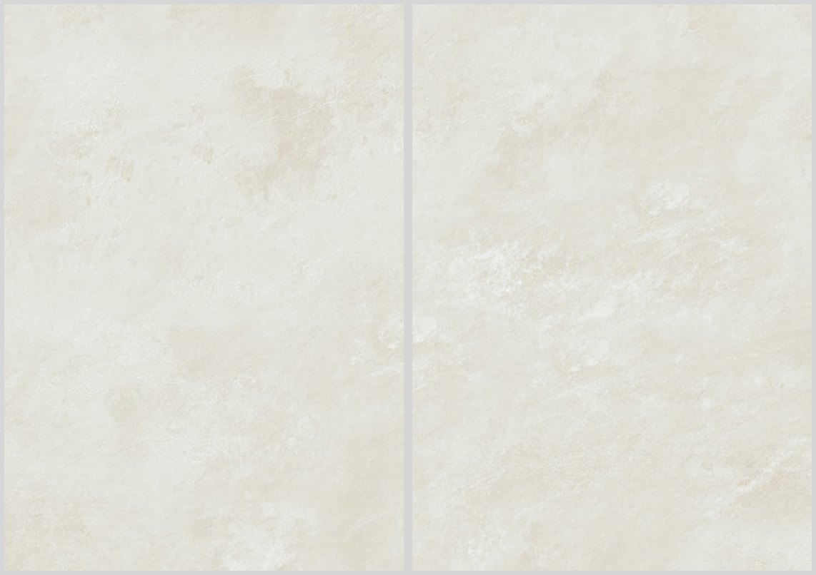 Konfigurator-Bild für ID 2265957