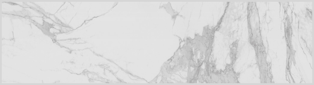 Konfigurator-Bild für ID 2266021