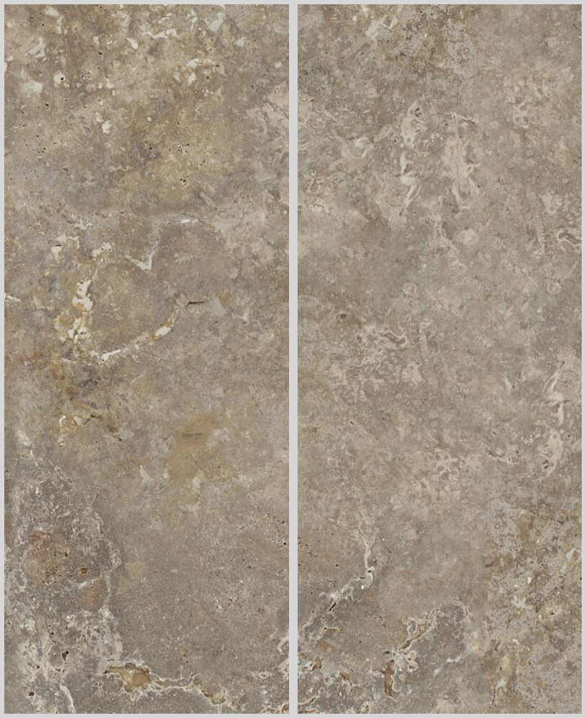 Konfigurator-Bild für ID 2266153