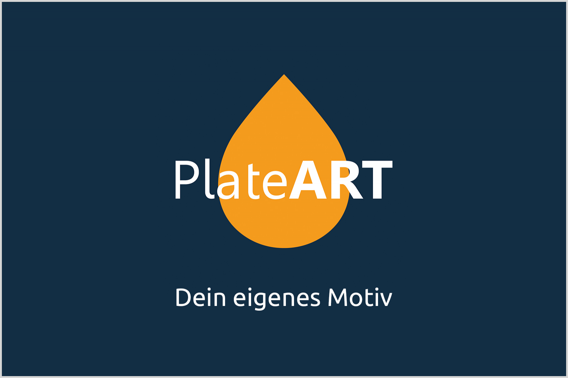 Konfigurator-Bild für ID 2266597