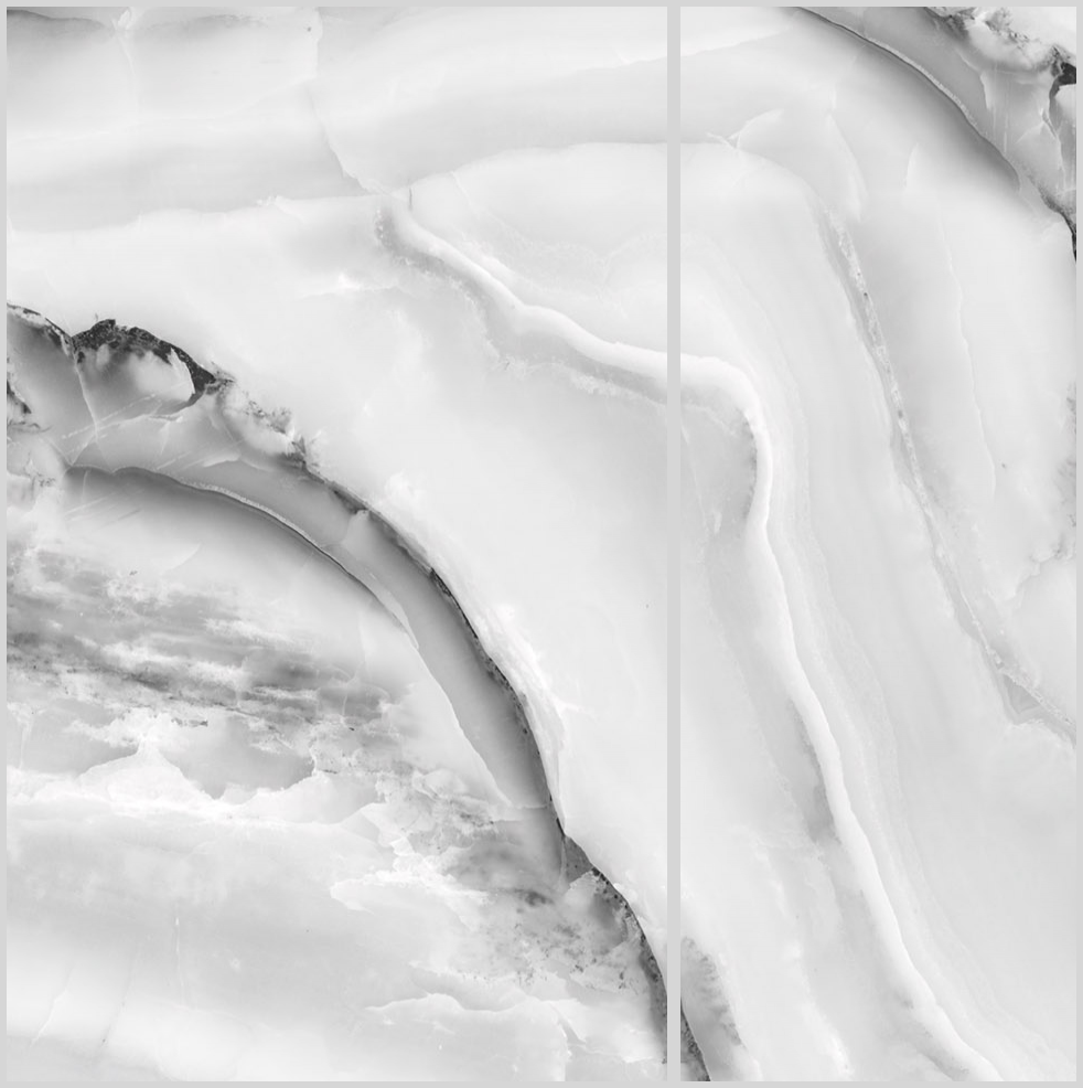 Konfigurator-Bild für ID 2266653