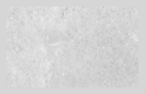 Konfigurator-Bild für ID 2267029