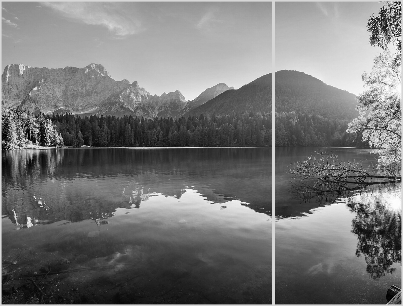 Konfigurator-Bild für ID 2267729