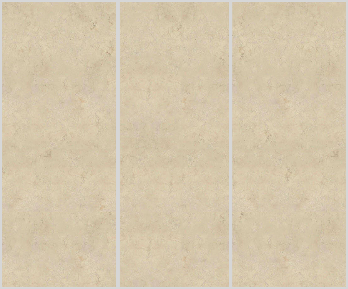Konfigurator-Bild für ID 2267769