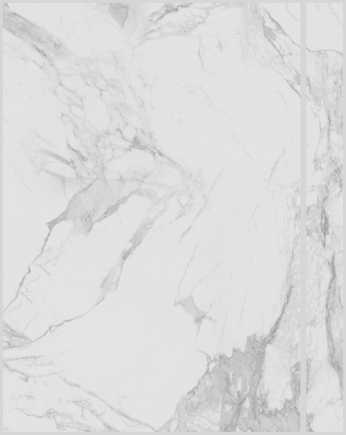 Konfigurator-Bild für ID 2268325
