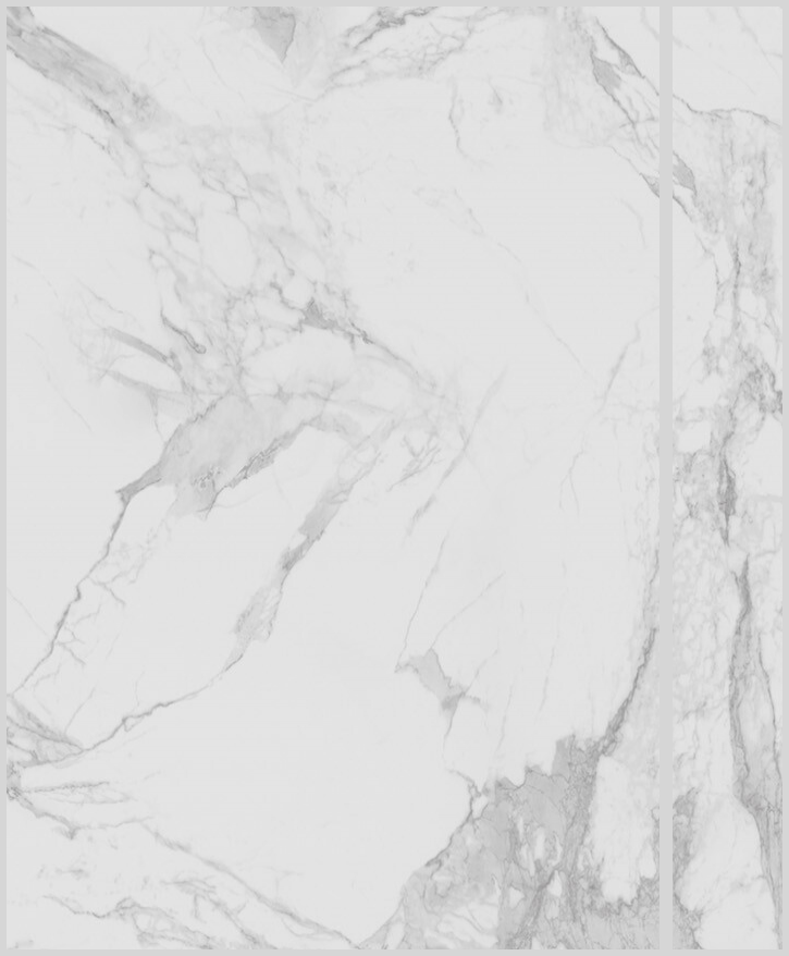 Konfigurator-Bild für ID 2268341