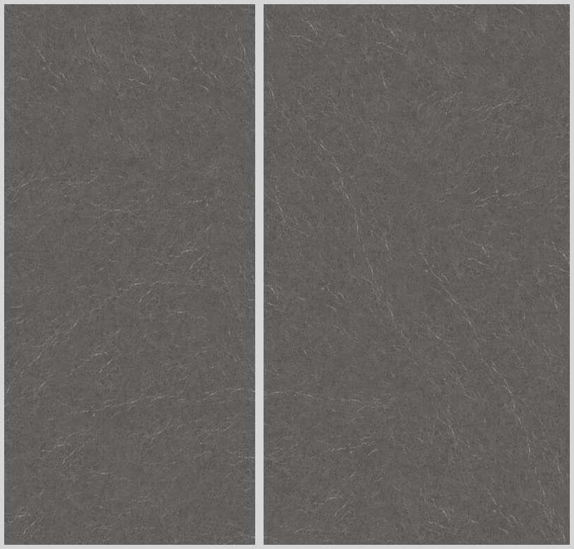 Konfigurator-Bild für ID 2268429