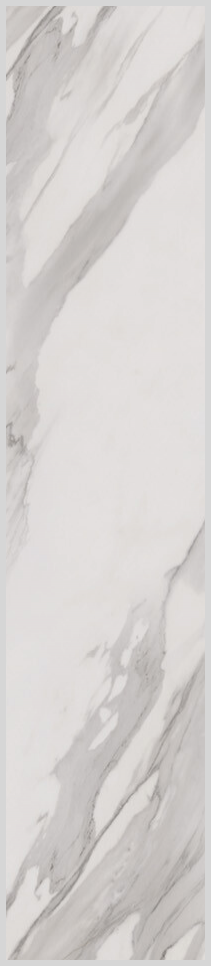 Konfigurator-Bild für ID 2268625