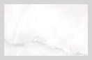 Konfigurator-Bild für ID 2268749