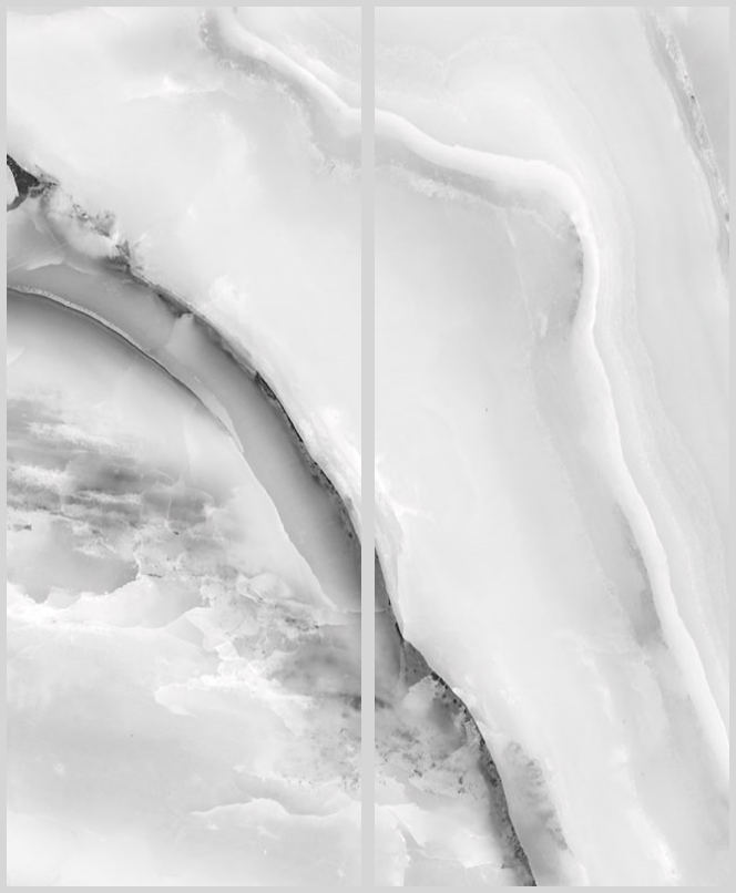 Konfigurator-Bild für ID 2269301