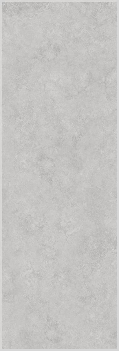 Konfigurator-Bild für ID 2269705
