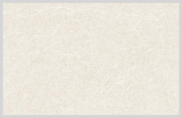 Konfigurator-Bild für ID 2270073