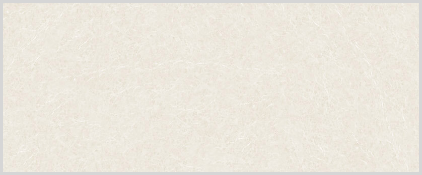 Konfigurator-Bild für ID 2270105