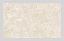 Konfigurator-Bild für ID 2270225