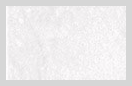 MUSTER P 02 24 - 2270281