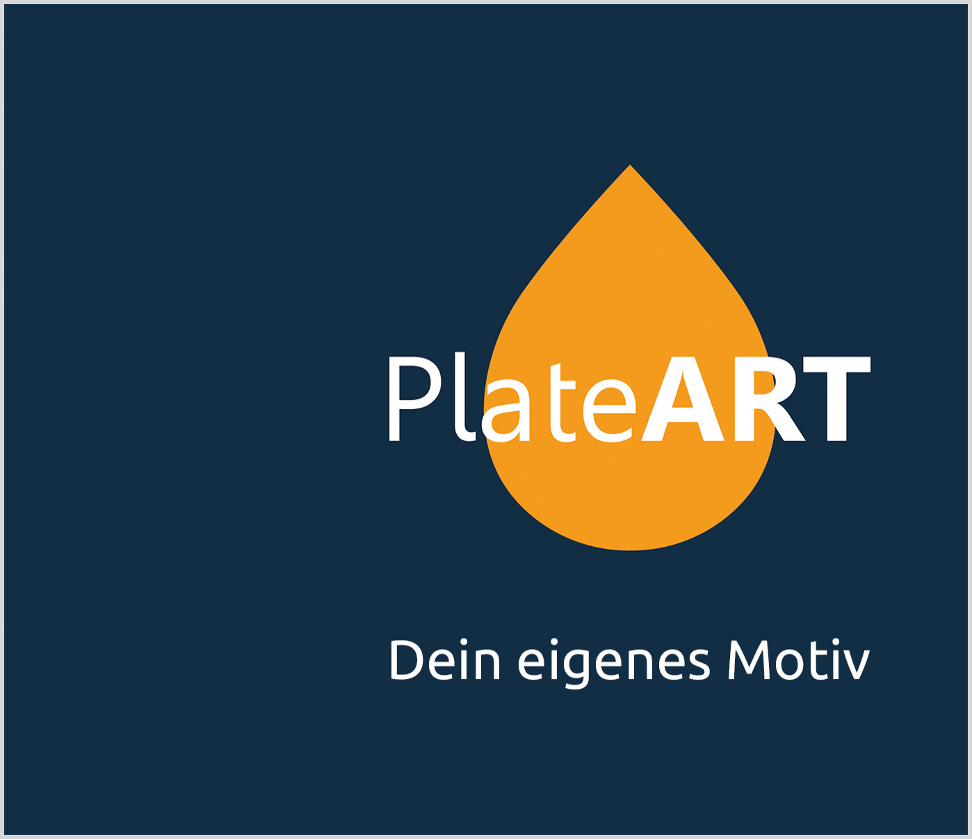 Konfigurator-Bild für ID 2270333