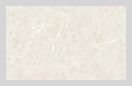Konfigurator-Bild für ID 2270665
