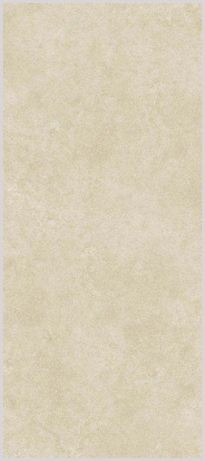 Konfigurator-Bild für ID 2271045