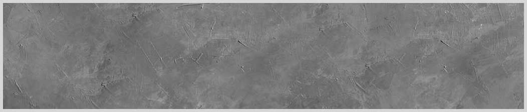 Konfigurator-Bild für ID 2271105