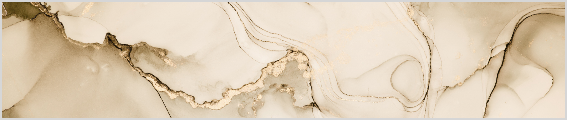 Konfigurator-Bild für ID 2271137