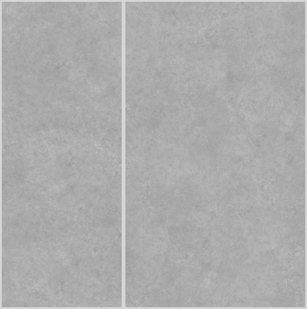 Konfigurator-Bild für ID 2271741