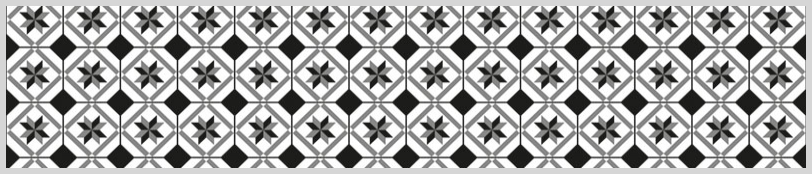 Konfigurator-Bild für ID 2272057