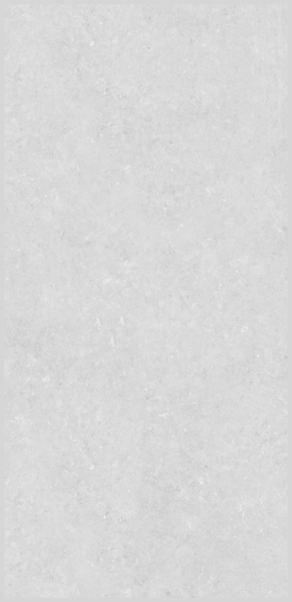 Konfigurator-Bild für ID 2272089