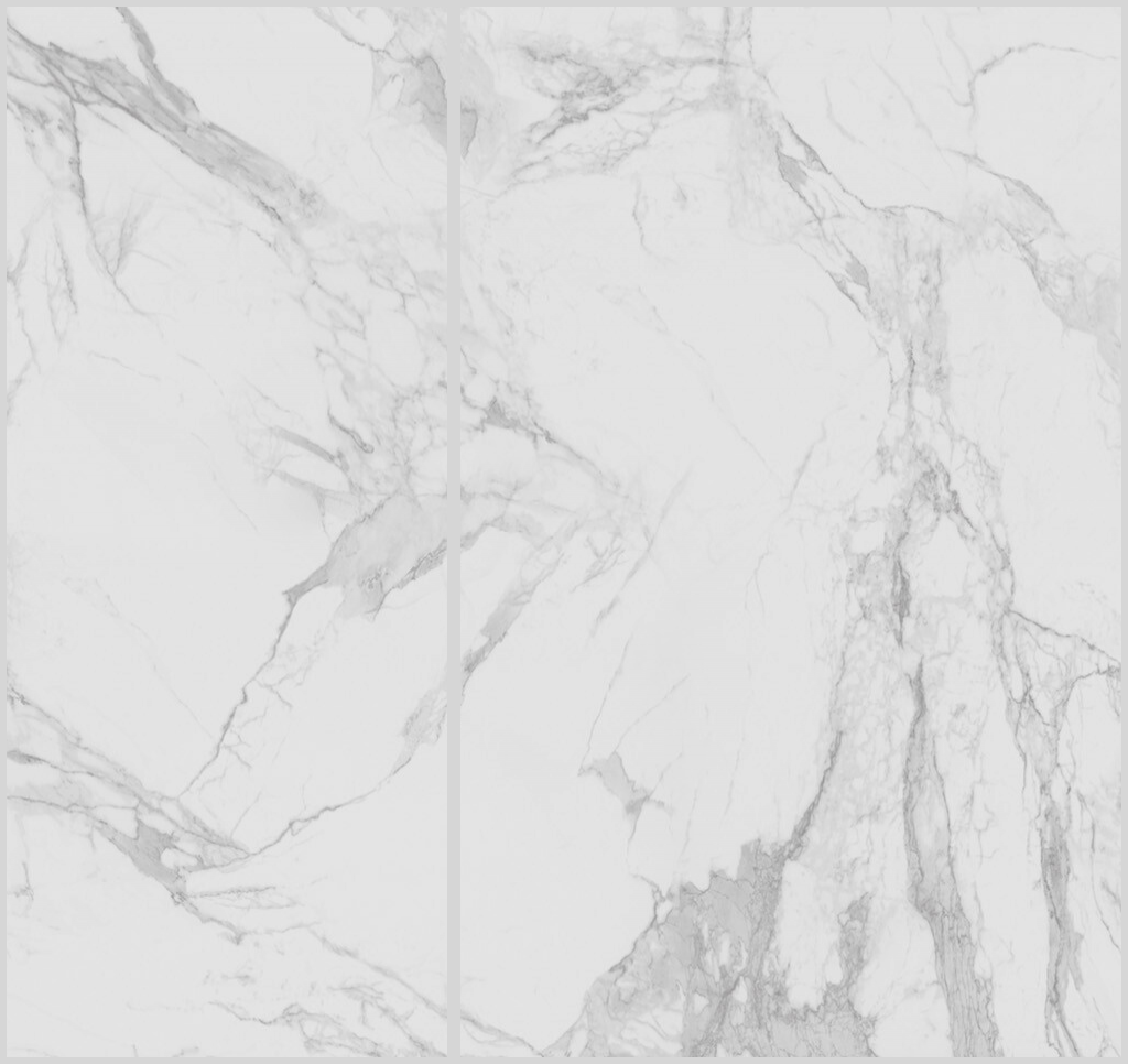 Konfigurator-Bild für ID 2273317