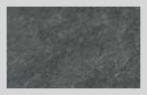 Konfigurator-Bild für ID 2273613
