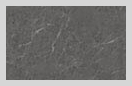 Konfigurator-Bild für ID 2273621