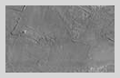 Konfigurator-Bild für ID 2273629