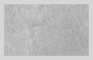 Konfigurator-Bild für ID 2274185