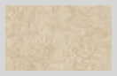 Konfigurator-Bild für ID 2274273