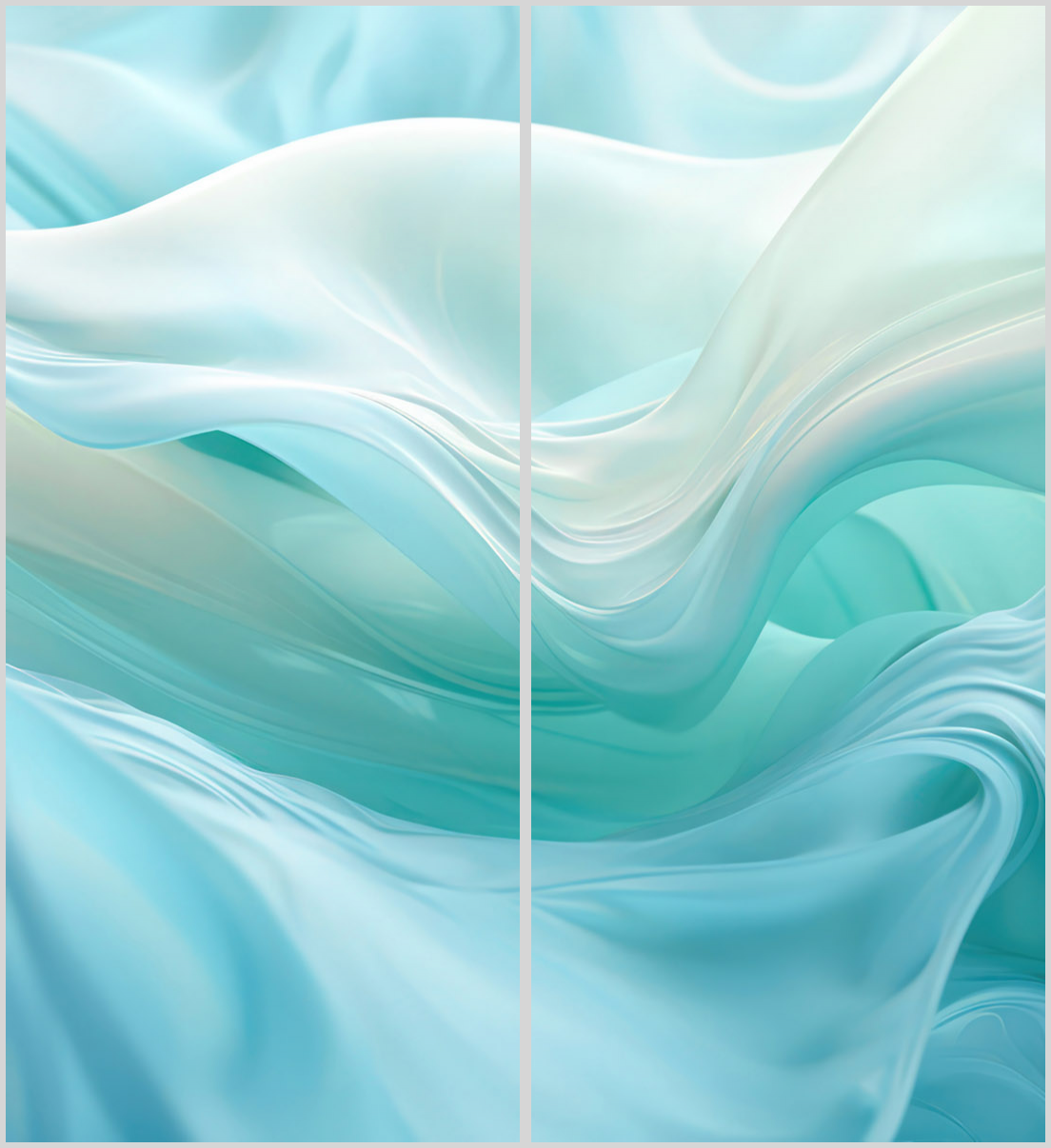 Konfigurator-Bild für ID 2274965
