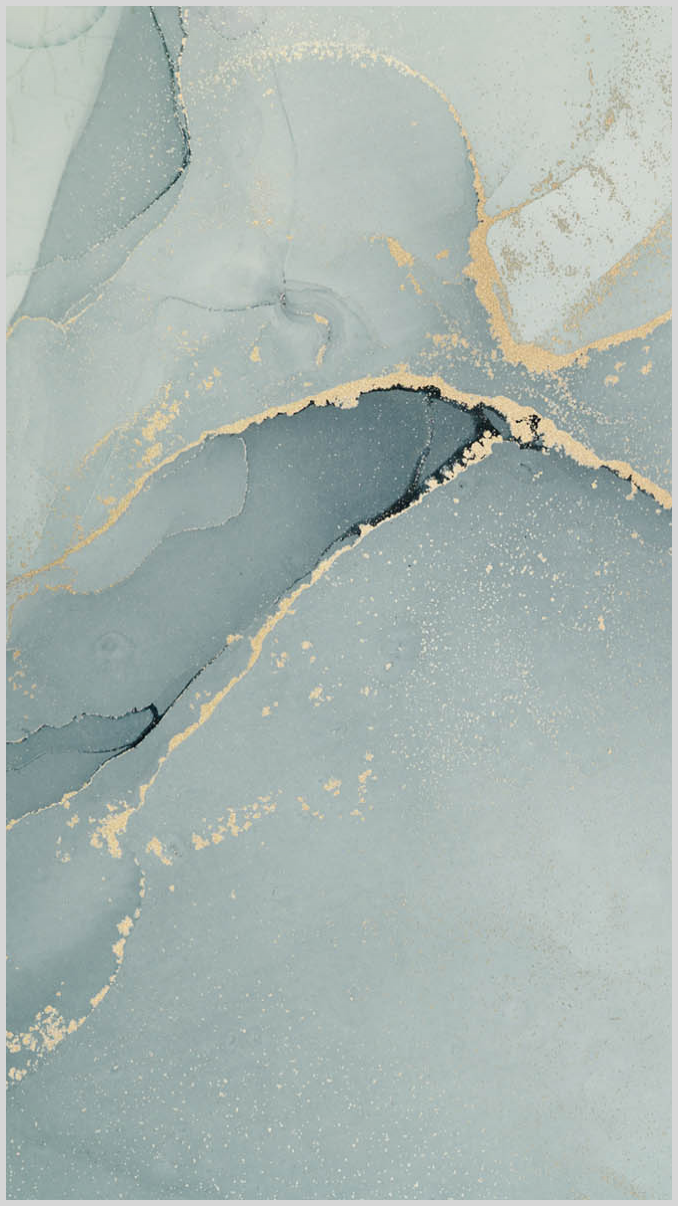 Konfigurator-Bild für ID 2275105