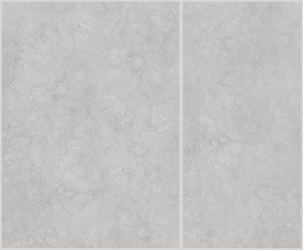 Konfigurator-Bild für ID 2275129