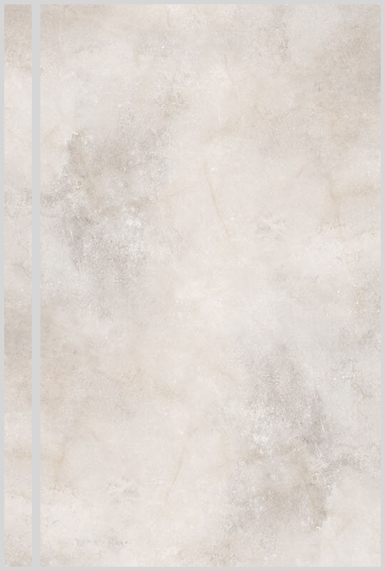 Konfigurator-Bild für ID 2276181