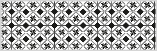 Konfigurator-Bild für ID 2276241