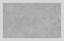 Konfigurator-Bild für ID 2276821