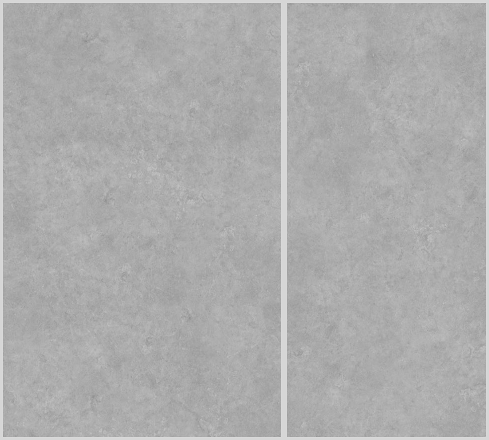 Konfigurator-Bild für ID 2276833