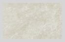 Konfigurator-Bild für ID 2277185