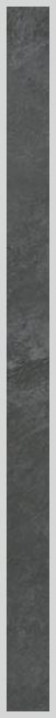 Konfigurator-Bild für ID 2277329