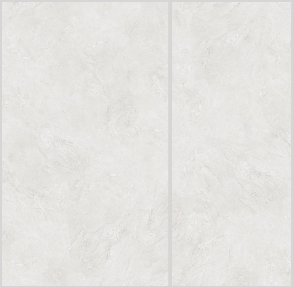 Konfigurator-Bild für ID 2277853