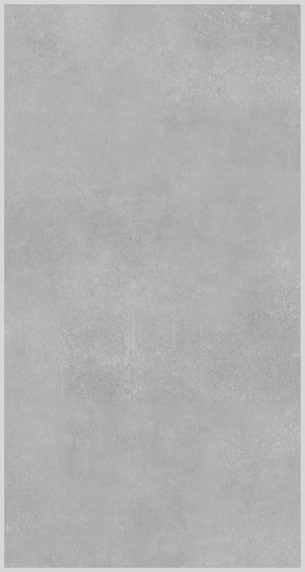 Konfigurator-Bild für ID 2277961