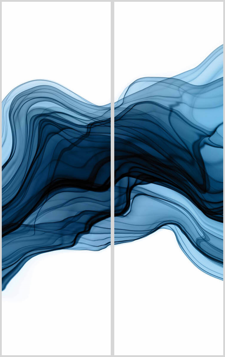 Konfigurator-Bild für ID 2278057